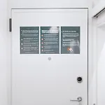 Easylife - Moderno Appartamento In Porta Venezia