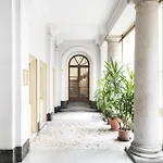 Easylife - Moderno Appartamento In Porta Venezia