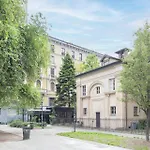 Easylife - Moderno Appartamento In Porta Venezia
