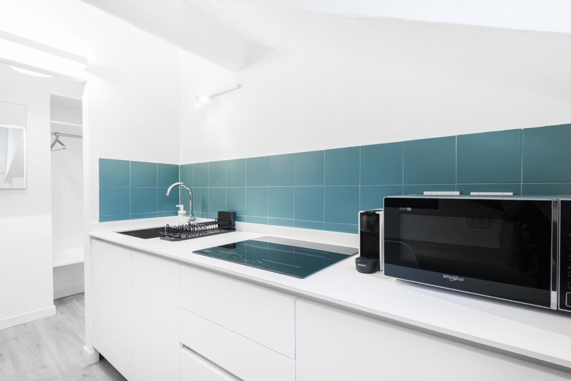 Easylife - Moderno In Porta Venezia